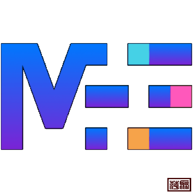 w1.jpg