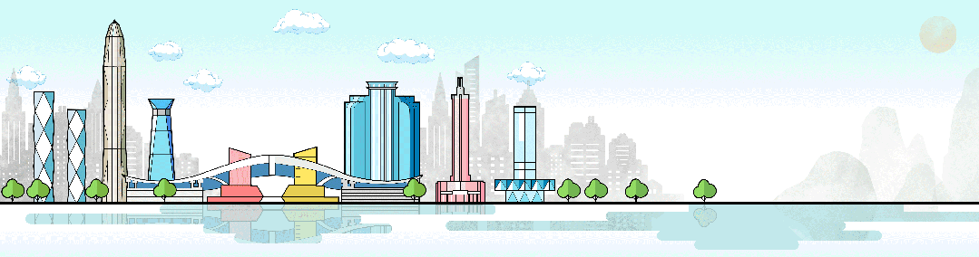 w1.jpg