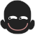 w5.jpg