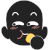 w7.jpg
