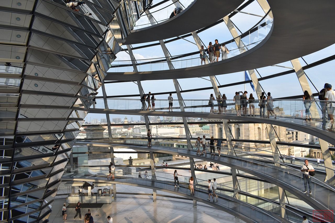 berlin-4663539_1280.jpg