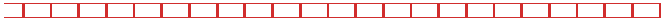 w1.jpg