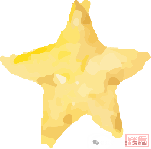 w4.jpg