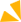 w6.jpg