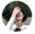 w3.jpg