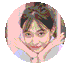 w6.jpg