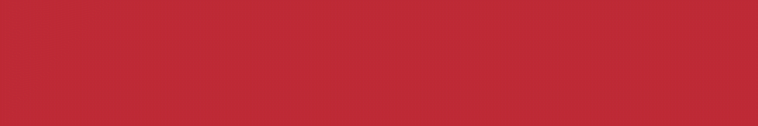 w1.jpg