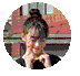 w4.jpg