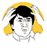 w17.jpg