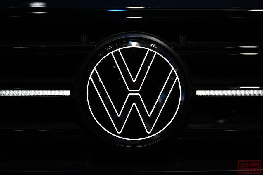 vw.jpg