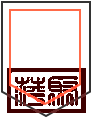 w5.jpg