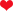 w2.jpg