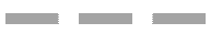 w3.jpg