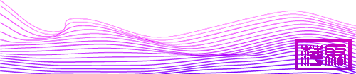 w9.jpg