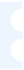 w6.jpg