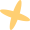 w5.jpg