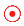 w9.jpg