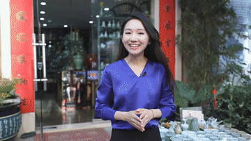w3.jpg
