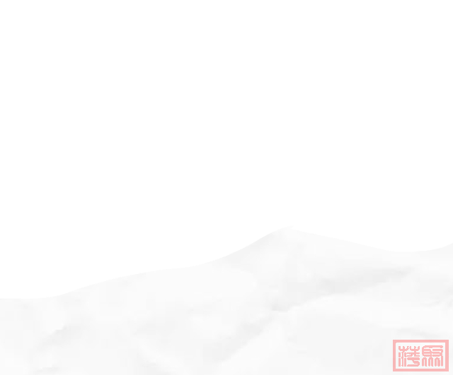w2.jpg