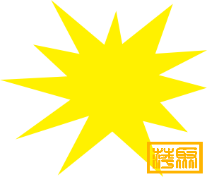 w3.jpg