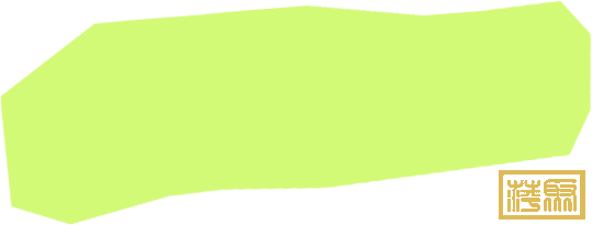 w5.jpg