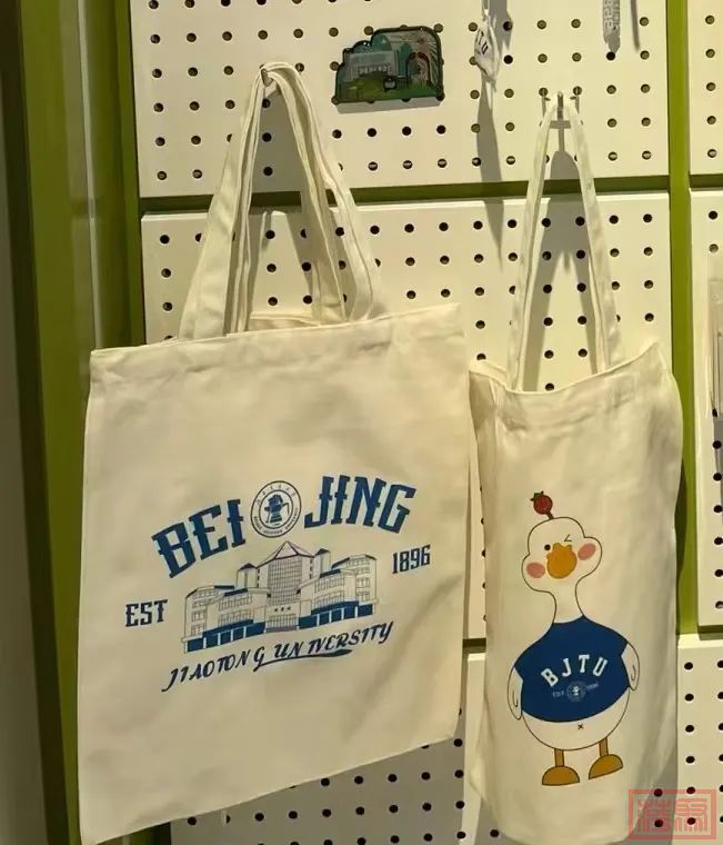 w9.jpg