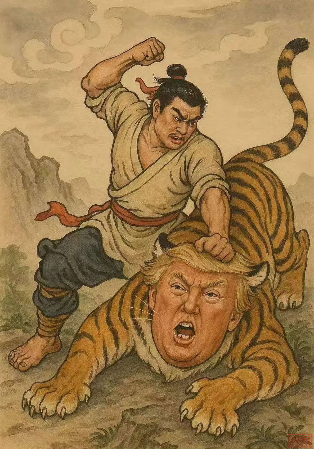 w3.jpg