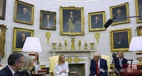 w2.jpg