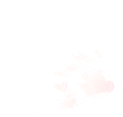 w10.jpg
