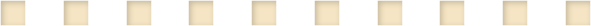 w6.jpg