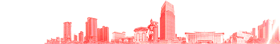w1.jpg
