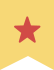 w7.jpg