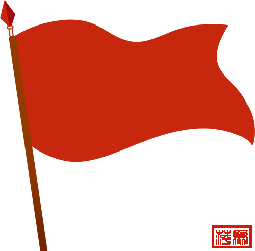 w1.jpg