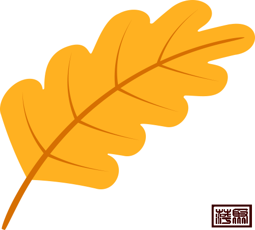 w10.jpg
