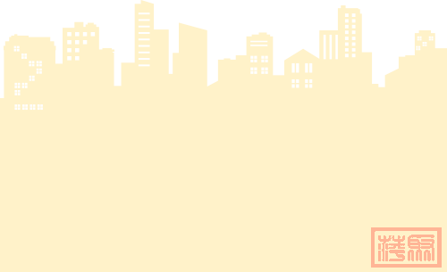 w4.jpg