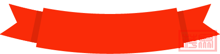 w16.jpg