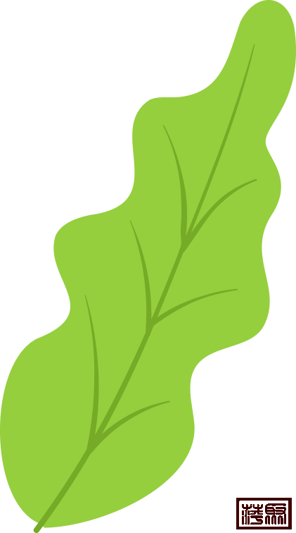 w11.jpg
