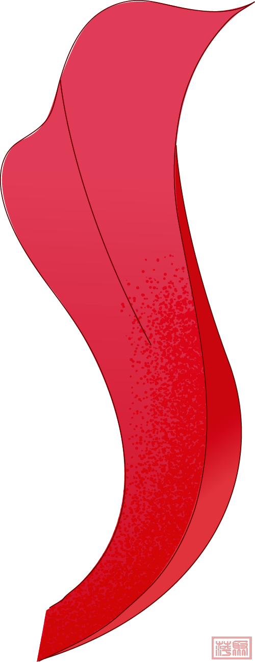w18.jpg