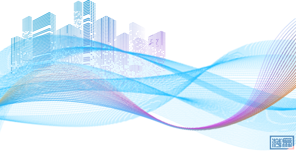 w8.jpg