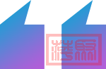 w13.jpg