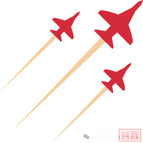 w2.jpg