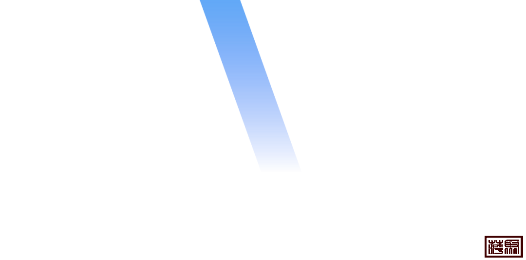 w3.jpg