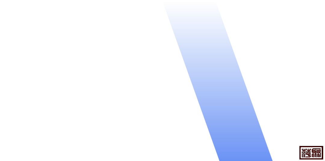 w4.jpg