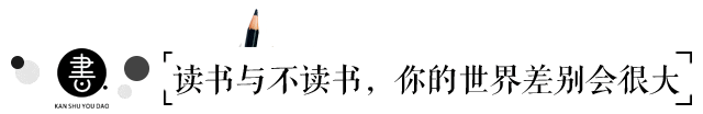 w1.jpg