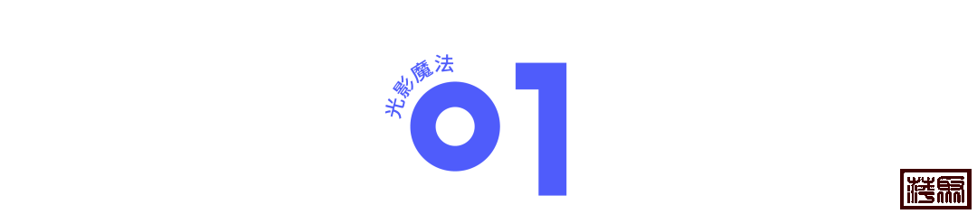 w3.jpg