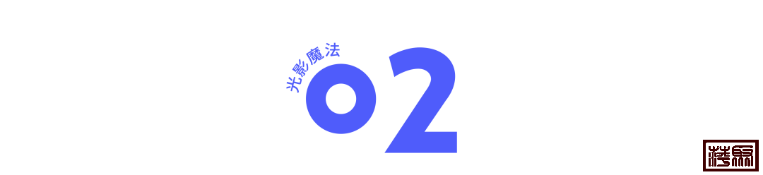 w10.jpg