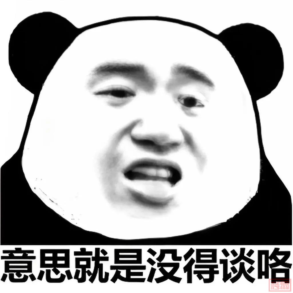 w18.jpg