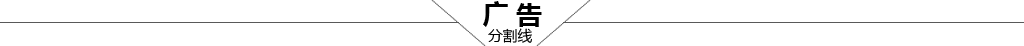 w2.jpg