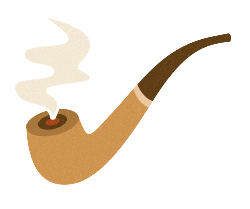 w7.jpg