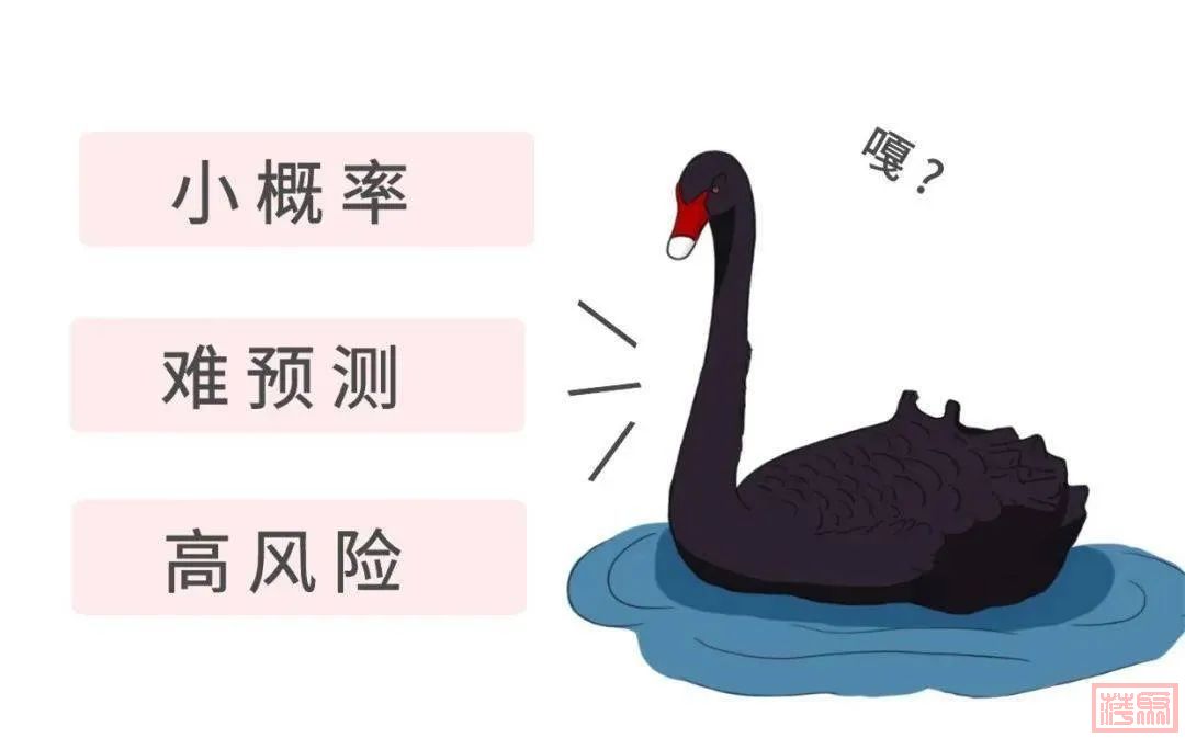 w1.jpg